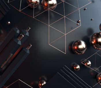 Touchless supply chain planning
